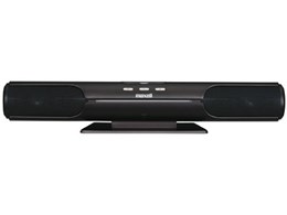 MXSP-1100.BK (ACAubN)