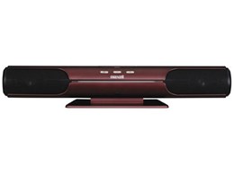 MXSP-1100.MB (}zKj[uE)