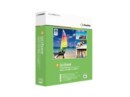 ACDSee Photo Manager 2009