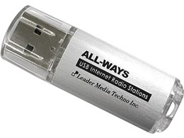 IRS-AW