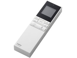 LIC-SR500M02