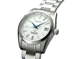�O�����h�Z�C�R�[ ���J�j�J�����f�� SBGR037