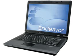 Endeavor CM2150