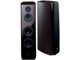 sony ウーハーの人気商品・通販・価格比較 - 価格.com sony ウーハーの人気商品・通販・価格比較 - 価格.com
