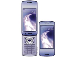 docomo PRIME series N-01A