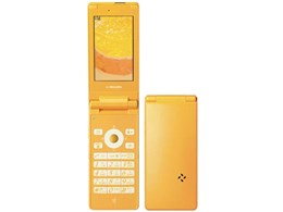 docomo STYLE series N-03A
