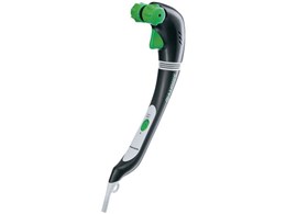 TXoCu EV2510P