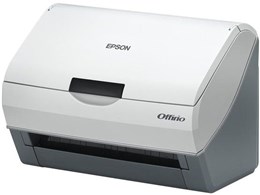 ES-D400