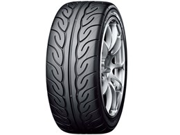 [1�{] ADVAN NEOVA AD08 225/45R16 89W