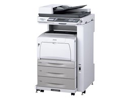 ItBI@ LP-M5000FW