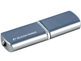 LuxMini 720 SP004GBUF2720V1B (4GB)