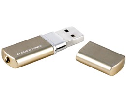 LuxMini 720 SP002GBUF2720V1G (2GB)