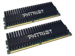 PVS28G6400ELK (DDR2 PC2-6400 4GB 2g)
