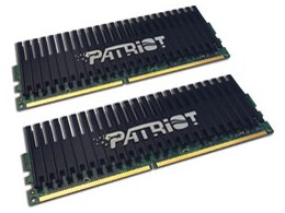 PVS24G6400LLK (DDR2 PC2-6400 2GB 2g)