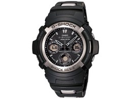 G-SHOCK AWG-100C-1AJF