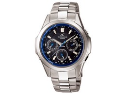 IVAiX OCW-50TDJ-1AJF