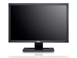 E2209W [22C`]