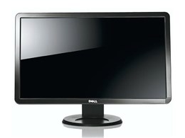 S2409W [24C`]