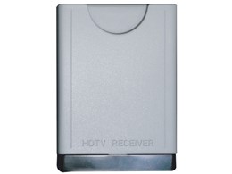 MonsterTV HDUS SK-MTVHDUSF