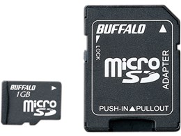 RMSD-BS01GSA (1GB)