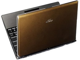 Eee PC S101 (uE)