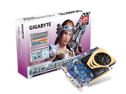 GV-R465OC-1GI (PCIExp 1GB)