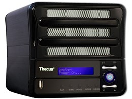 N3200PRO