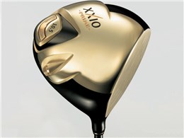 [NVI vC hCo[ [SP500]