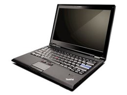 ThinkPad SL300 2738CTO