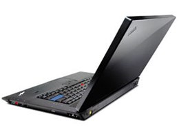 ThinkPad SL500 2746CTO