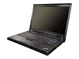 ThinkPad T400 7417CTO