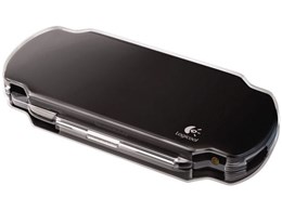 PlayGear Pocket Slim ubN LPSP-21000