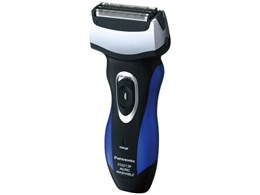 システムスムーサーライト ES6013P