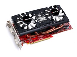 Force3D RADEON HD 4870 Twin Turbo (PCIExp 512MB �o���N)