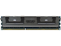 CAD1G-D3U1066 (DDR3 PC3-8500 1GB)