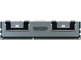 CAK1GX3-D3U1066 (DDR3 PC3-8500 1GB 3���g)