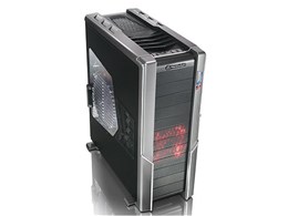 Spedo VI90001W2Z