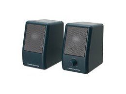 AT-SP91 TBL (^[RCYu[)