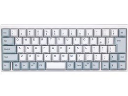 PFU Happy Hacking Keyboard Professional JP 白 (PD-KB420W) 価格比較