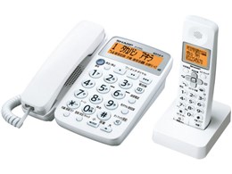 JD-310CL