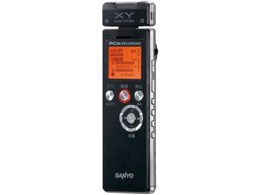 DIPLY ICR-PS603RM