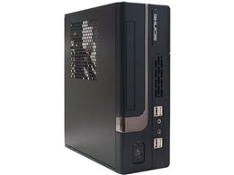 SCY-0528-mini-ITX