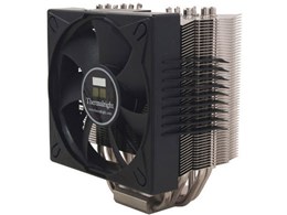 Ultra-120 eXtreme 1366 RT