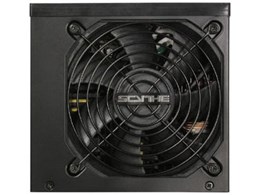 ���� SCPCR-600