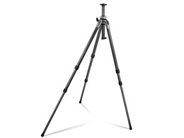 2V[Y 3i xO J[{6XOr GT2531LVL