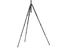 2V[Y 4i xO oTgOr GT2941LLVL