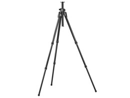 2V[Y 3i GNXv[[ oTgOr GT2932EX