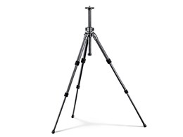 00V[Y 3i }EejA J[{6XOr GT-531