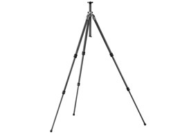 0V[Y 3i }EejA J[{6XOr GT0531