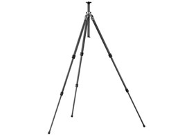 0V[Y 4i }EejA J[{6XOr GT0541